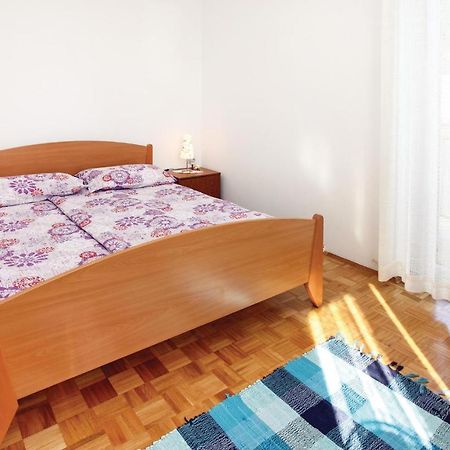 Awesome Apartment In Portoroz With Wifi Eksteriør bilde