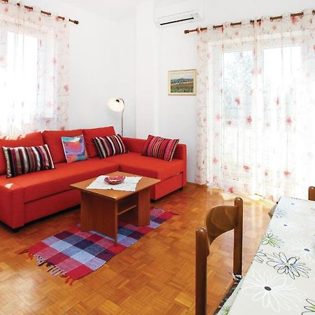 Awesome Apartment In Portoroz With Wifi Eksteriør bilde